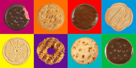 where to buy girl scout cookies